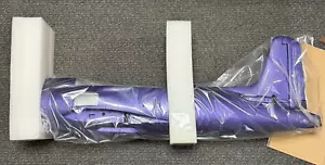 New in Box E-Flite EFlite Rare Bear RC Remote Control Airplane Fuselage EFL1267 - Picture 1 of 2