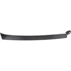 Nuevo faro relleno cebado superior derecho Toyota 4RUNNER se adapta a 2003-2005 5251235080 - Imagen 1 de 4