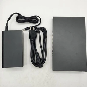 TP-Link TL-SG105PP-M2 5 Port 2.5 Gigabit Switch, 4 PoE++ Ports @123W - Picture 1 of 4