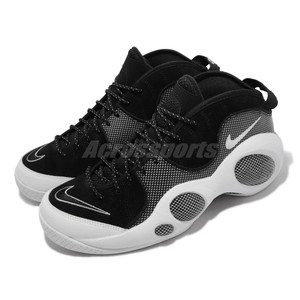 Las mejores ofertas en Zapatillas Nike Zoom Flight 95 para hombres | eBay