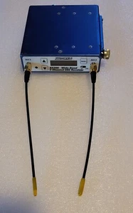 Receptor Zaxcom RX200 - Imagen 1 de 4