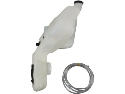 Depósito de lavadora para Cadillac XT5 2018-2019 79579NMYS tanque de lavadora de parabrisas Foto 1 de 2