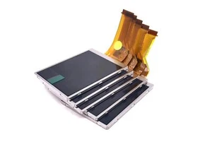 LCD Screen + Backlight For Samsung PL60 PL50 PL51 L310W M310W SL202 SL420 L313 - Picture 1 of 6