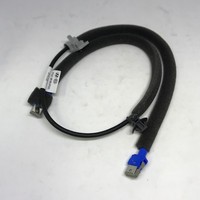 Genuine OEM Storage Center Console Armrest Box Black For 12-16 Kia Rio