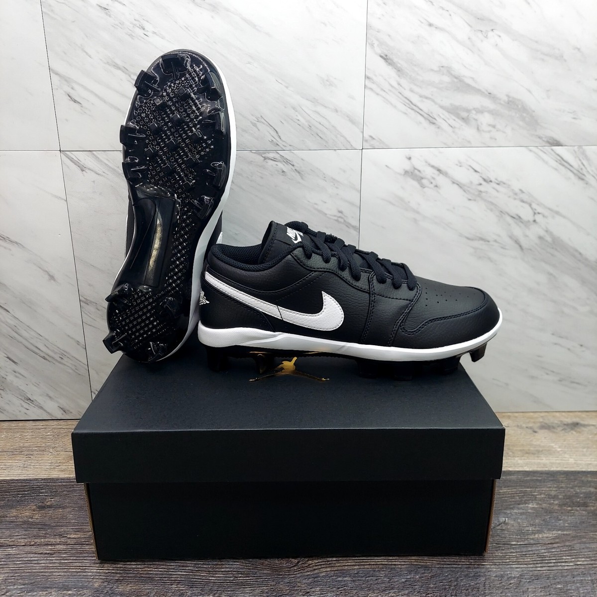 Jordan 10 Retro MCS Low Black White for Sale | Authenticity Jordan 10 Retro MCS Low Black White for Sale | Authenticity