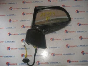retrovisor derecho para KIA CARENS (RS) 2.0 CRDI 308690 - Imagen 1 de 4