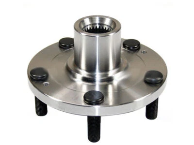 Cubo de roda dianteiro 59859RBYT 2014 2011 2012 2013 2015 para 2010-2016 Hyundai Tucson - Imagem 1 de 2