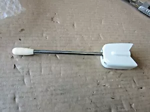 VW Käfer Bus Bulli T1 Blinkerschalter Lenkstockschalter Lichtschalter LS 27 NEU - Bild 1 von 10