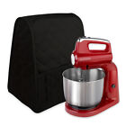 Home Stand Mixer Cover Dust-proof Organizer Storage Bag For Kitchen Aid Fitted