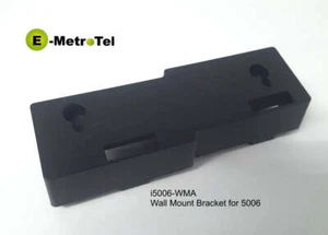 Infinity HPINFC-5006WMA Wall Mount Adapter for 5006 Phone - Picture 1 of 1