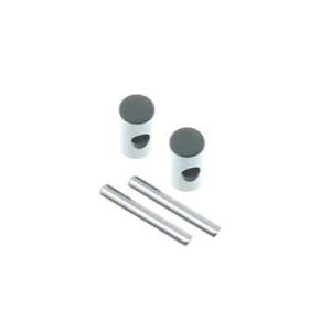 Redcat CVD Antrieb & Kupplung Set # RER12674 Marksman Wendigo KOSTENLOSER US-VERSAND - Bild 1 von 1