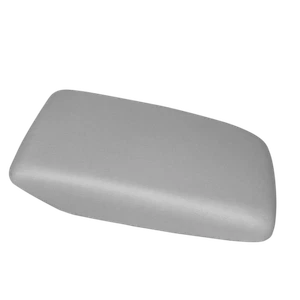 Car Center Console Armrest Cushion Mat Pad Cover For 2008-2013 Toyota Highlander - Picture 1 of 12