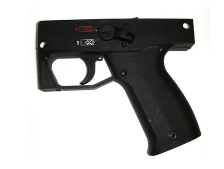 Tippmann X7 Complete Lower Receiver - Bild 1 von 1