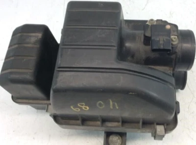 2012-2015  HONDA CIVIC HYBRID AIR CLEANER INTAKE BOX 1.5L ASSEMBLY GENUINE OEM - Image 1 of 4