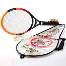 Fly Zapper Bug, Wasp Bug Zapper Insect Fly Swatter The Executioner PRO