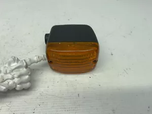 BMW R65 Indicator Turn Signal Indicator #2 (1) 87' - Picture 1 of 7