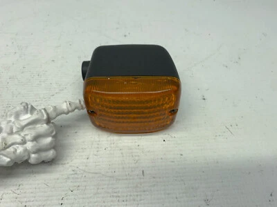 Intermitente intermitente BMW R65 #2 (1) 87' Foto 1 de 4