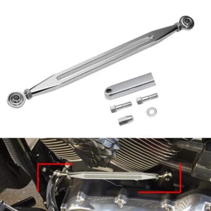 Caña de enlace de cambio de engranajes para Harley Touring Electra Glide Road King - Imagen 1 de 4