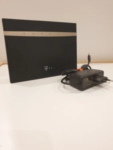 Huawei B525-23a 4G+LTE Cat.6 (2.4GHz i 5GHz) czarny - Zdjęcie 1 z 1