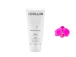 GM G.M. Collin Phyto Stem Cell+ Mask 60ml / 2oz Fresh New SHIP SAME DAY!! - Picture 1 of 1