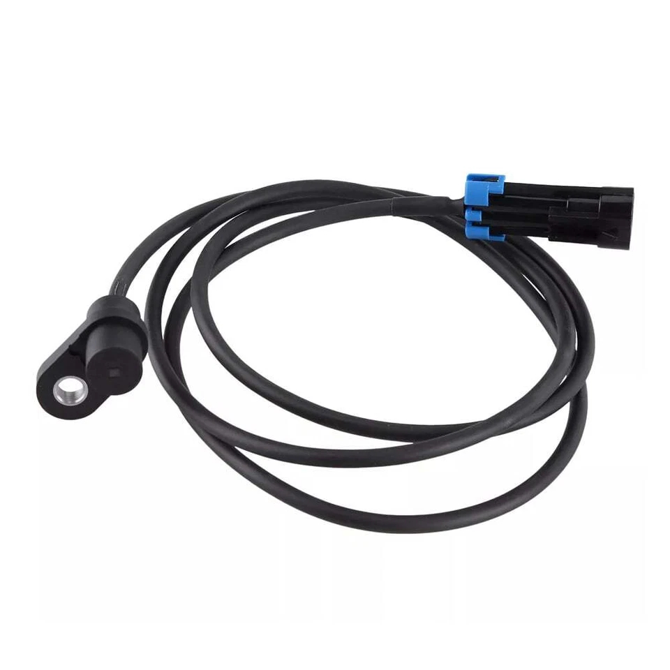 Sensor de velocidad de rueda 4013251 para Victory Boardwalk/Magnum/Cross Roads/Judge Foto 1 de 4