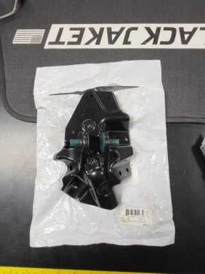 1707-776 ARCTIC CAT ZR SOPORTE DE CHOQUE RF SUPERIOR XF ZR 6000/7000/8000/9000 SA Foto 1 de 3