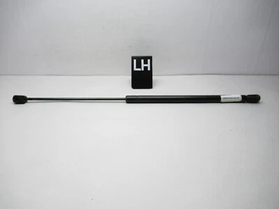 Soporte elevador de vidrio trasero Cadillac Escalade 2007-2014 15161944 OEM y PFLO Foto 1 de 4