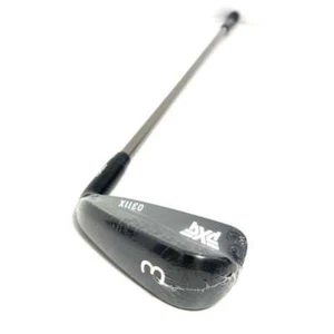 Plancha PXG 0311X #3 con eje flexible senior UST Mamiya Recoil ES 760 - Imagen 1 de 6