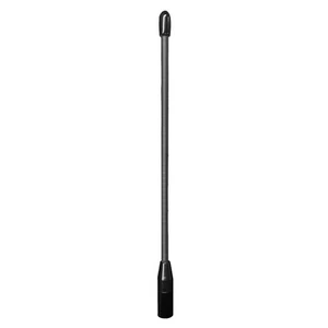 Weichantenne Drahtlose Modulantenne 10dbi -Antenne 868MHz K7M67096 - Bild 1 von 8