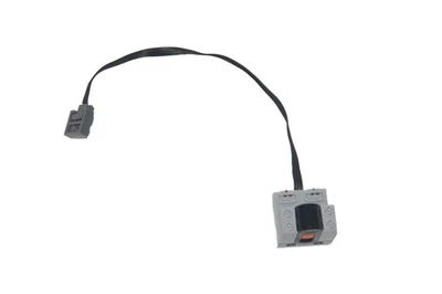 Lego Power Function Lego 8884 IR Receiver - Image 1 of 3