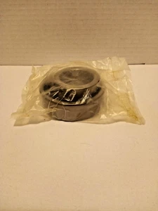 [1-Pack] RW207CCRA REAR Bearing w/ Lock Collar - Picture 1 of 3