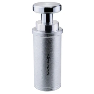 Birzman Threadless Nut Setting Tool - Picture 1 of 1