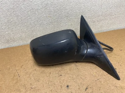 Espejo retrovisor de puerta con señal de giro para pasajero derecho Cadillac DTS 2009-2011 S7886 DG Foto 1 de 4