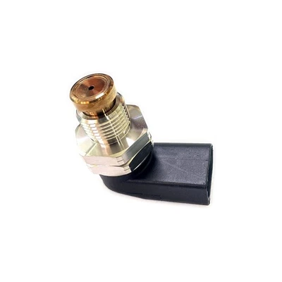 0281002497 Fuel Pressure Sensor For BMW X3 X5 X6 E46 335d 320d E53 E60 E61 E63 - Image 1 of 4