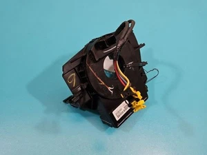 Dodge Caliber 2007 Slip ring clock squib SRS ring 56046217AD IPJ153659 - Picture 1 of 4