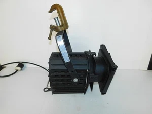 ALTMAN CAT NO 1KAF-MPF STAGE LIGHT (SPM98) - Picture 1 of 8