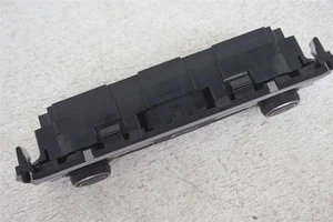 Honda Civic 2017-2018 Ex-L Temperature Ac Heater Climate Control 79603-Tgg-A61 - Picture 1 of 5