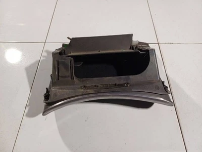 Volvo S60 2004 Glove Box Assembly 8650374, 8650374 FR2448569-24 - Image 1 of 4