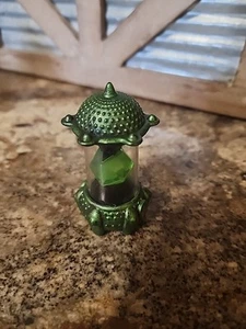 Skylanders Imaginators Vita Ghianda Creazione Cristallo - Foto 1 di 3