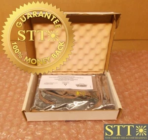 1150055L2 ADTRAN REV-H ACT2300 BANK CONTROL UNIT T1L1EDL4AB NEW - Picture 1 of 5