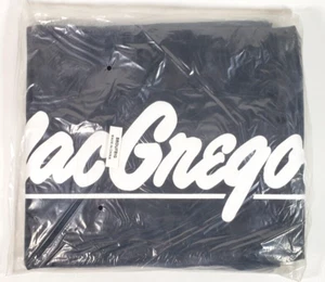 Macgregor große Baseball Seesack mit Riemen Neu BBDUFBIG - Bild 1 von 6