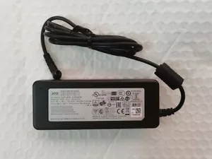 DA-90J19 For Intel NUC NUC6CAYH Mini PC APD 19V 4.74A 90W AC Adapter NEW Genuine - Picture 1 of 5