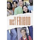 The Best Friend by Maria Marchan (Paperback, 2015) - Paperback NEW Maria Marchan