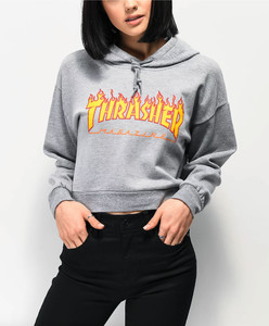 supima cotton sweatshirt