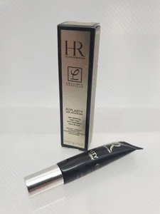 Helena Rubinstein Re-Plasty Age Recovery Eye Repairing Night Cream , 5ml - Picture 1 of 3