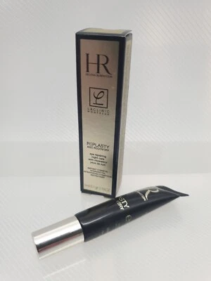 Helena Rubinstein Re-Plasty Age Recovery Eye Repairing Night Cream  , 5ml - Bild 1 von 3