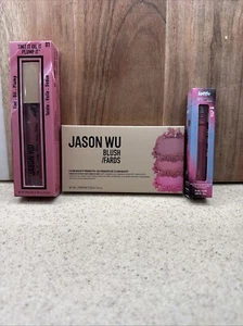 Jason Wu Makeup Lot - Picture 1 of 4