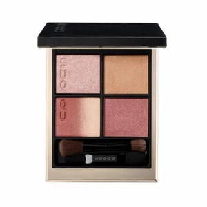 SUQQU Signature Color Eyes 140 MIYABIZORA 2024 Autumn Color Collection Lidschatten - Bild 1 von 3