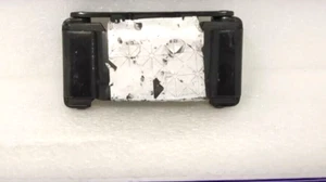 Rubber Buffer for FORD ECOSPORT F/L - Picture 1 of 10