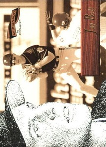 1996 Pinnacle Aficionado BB 1-200 +Inserts (A7181) - You Pick - 10+ FREE SHIP